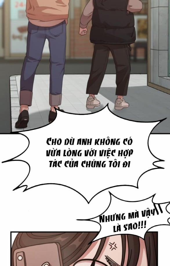 [18+] Cuộc Sống Của Tác Giả Truyện Người Lớn 10.1 trang 48