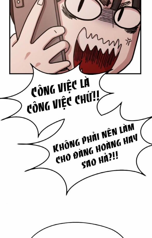 [18+] Cuộc Sống Của Tác Giả Truyện Người Lớn 10.1 trang 49