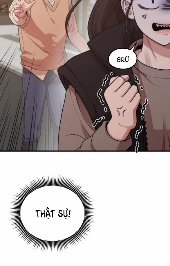 [18+] Cuộc Sống Của Tác Giả Truyện Người Lớn 10.2 trang 12