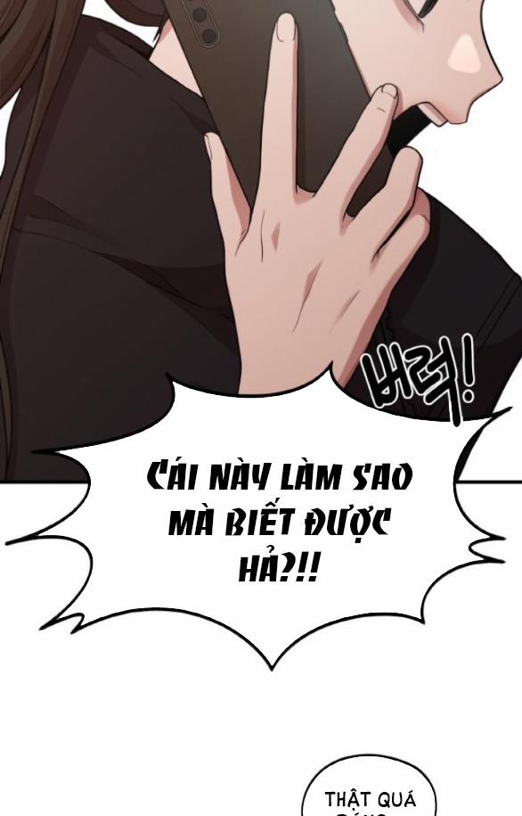 [18+] Cuộc Sống Của Tác Giả Truyện Người Lớn 10.2 trang 2