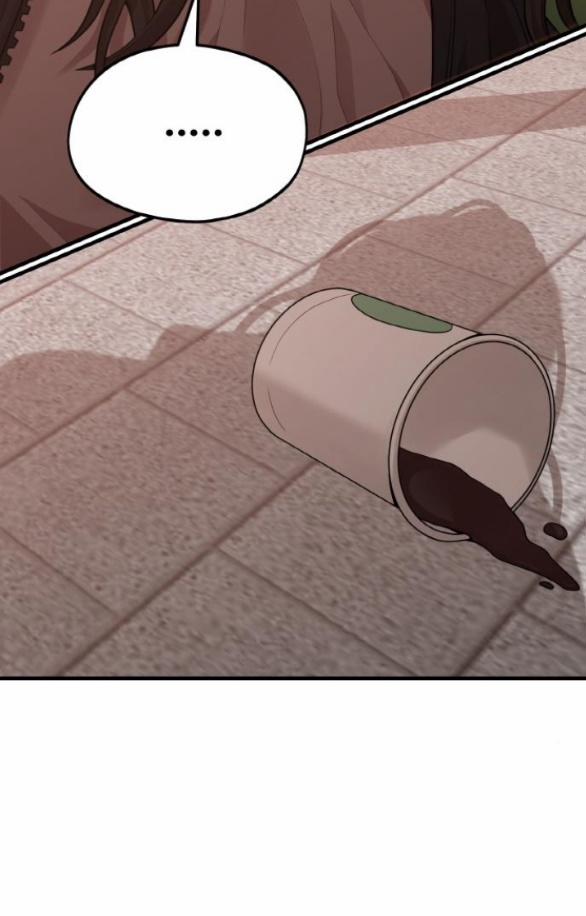 [18+] Cuộc Sống Của Tác Giả Truyện Người Lớn 10.2 trang 20