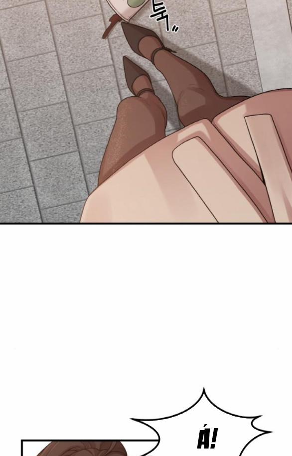 [18+] Cuộc Sống Của Tác Giả Truyện Người Lớn 10.2 trang 23