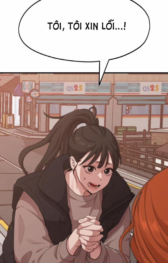 [18+] Cuộc Sống Của Tác Giả Truyện Người Lớn 10.2 trang 25