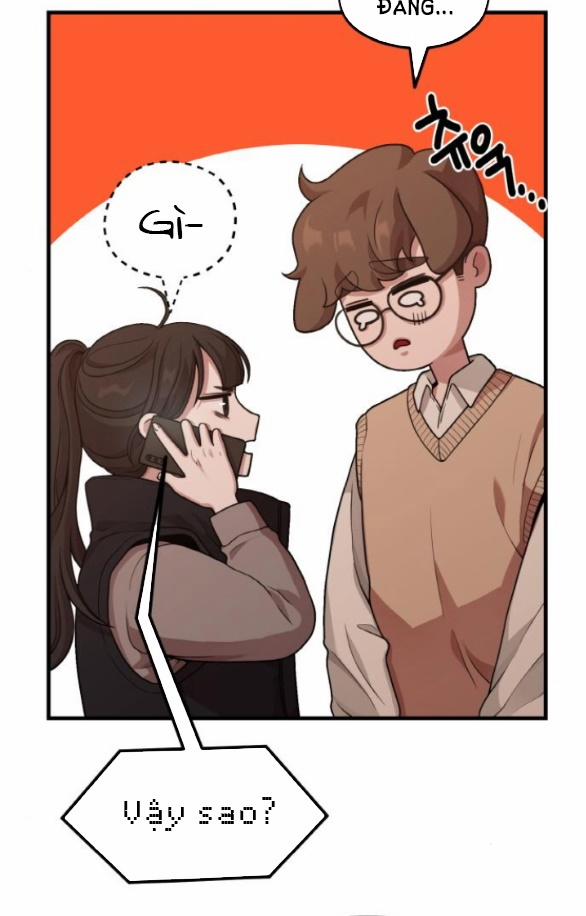 [18+] Cuộc Sống Của Tác Giả Truyện Người Lớn 10.2 trang 3