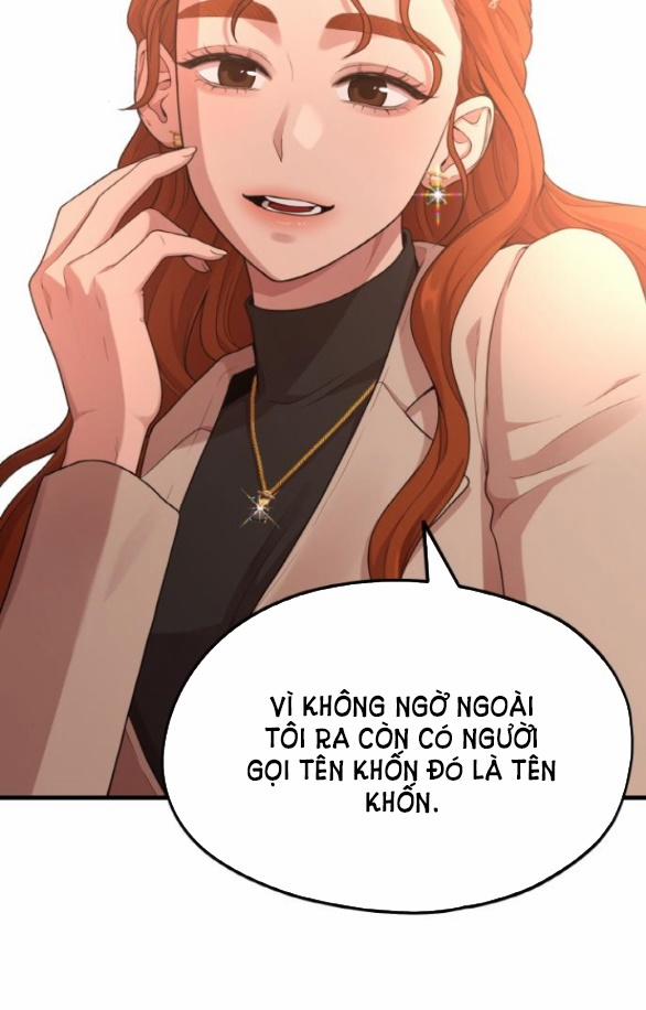 [18+] Cuộc Sống Của Tác Giả Truyện Người Lớn 10.2 trang 35