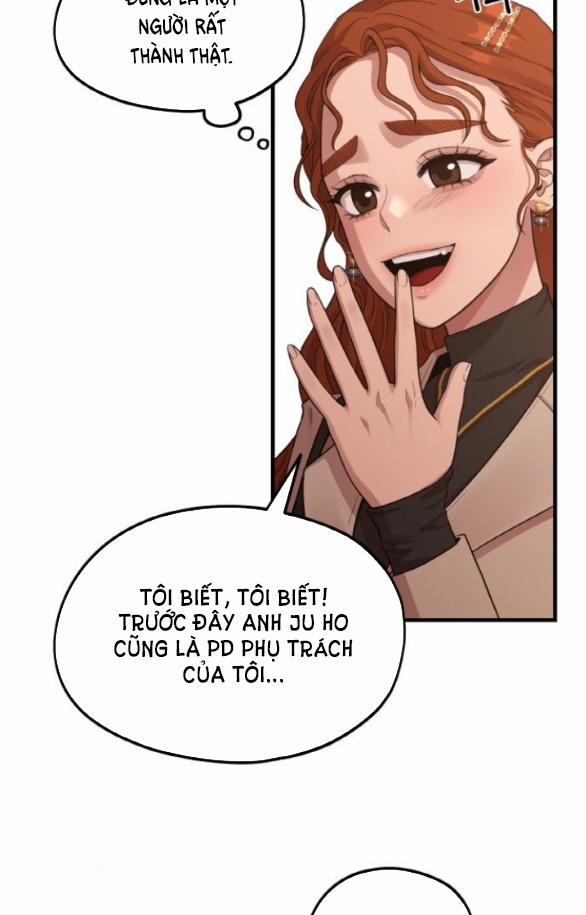 [18+] Cuộc Sống Của Tác Giả Truyện Người Lớn 10.2 trang 39