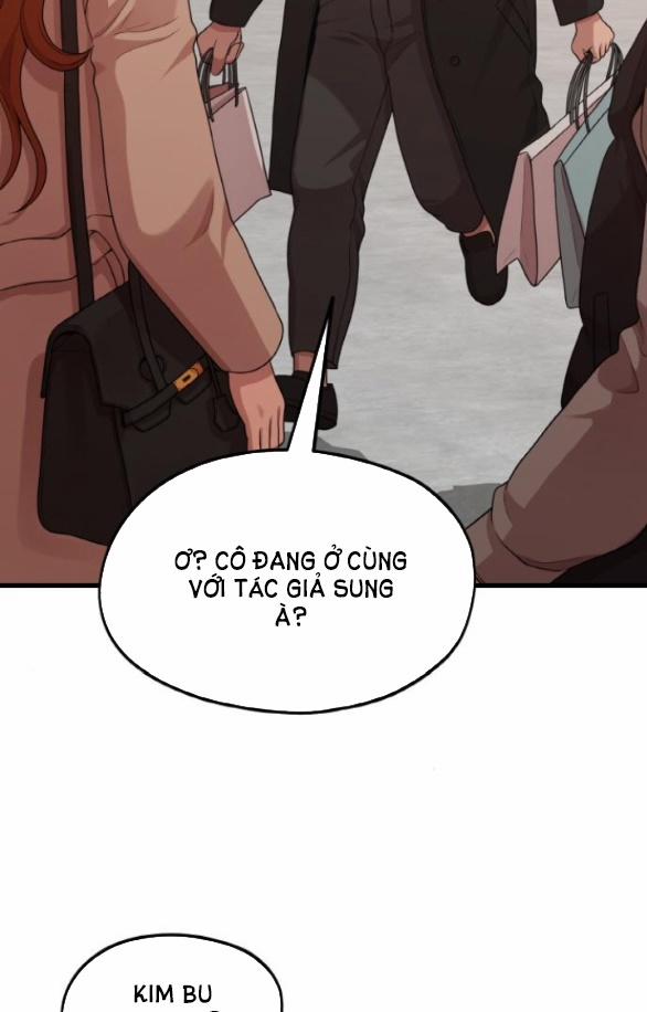 [18+] Cuộc Sống Của Tác Giả Truyện Người Lớn 10.2 trang 42