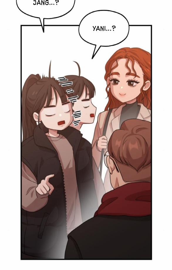 [18+] Cuộc Sống Của Tác Giả Truyện Người Lớn 10.2 trang 43