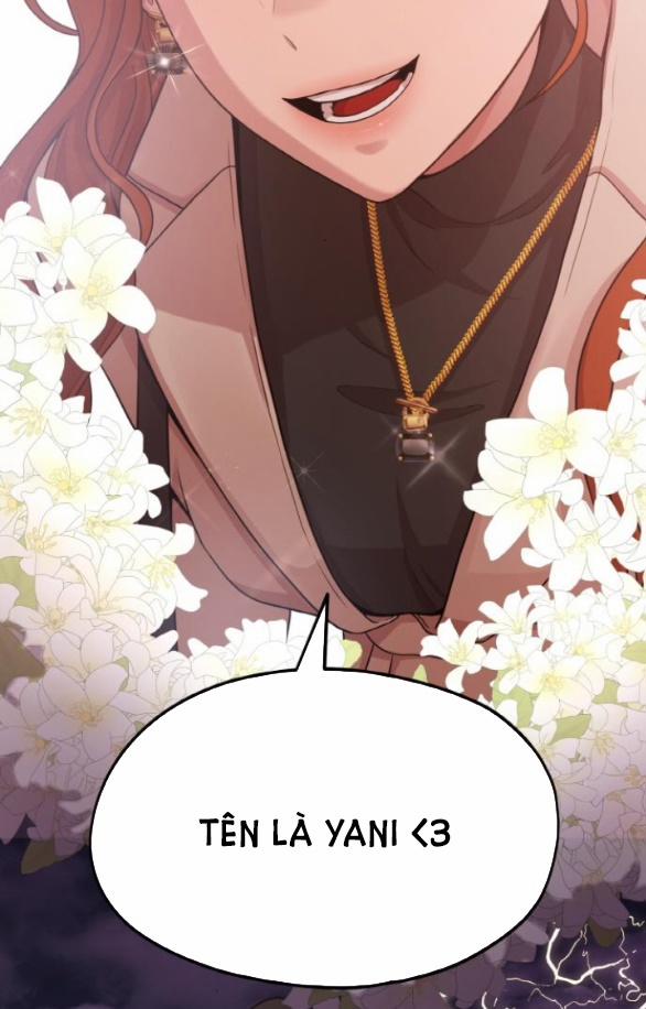 [18+] Cuộc Sống Của Tác Giả Truyện Người Lớn 10.2 trang 45