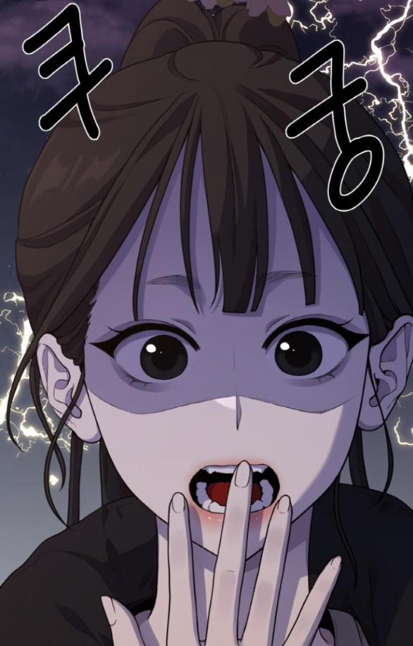 [18+] Cuộc Sống Của Tác Giả Truyện Người Lớn 10.2 trang 46