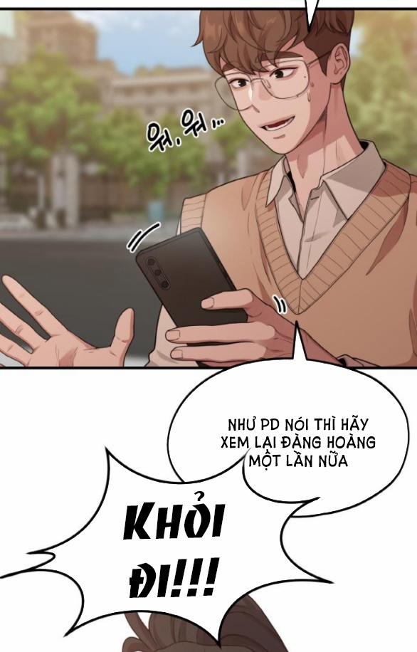 [18+] Cuộc Sống Của Tác Giả Truyện Người Lớn 10.2 trang 9