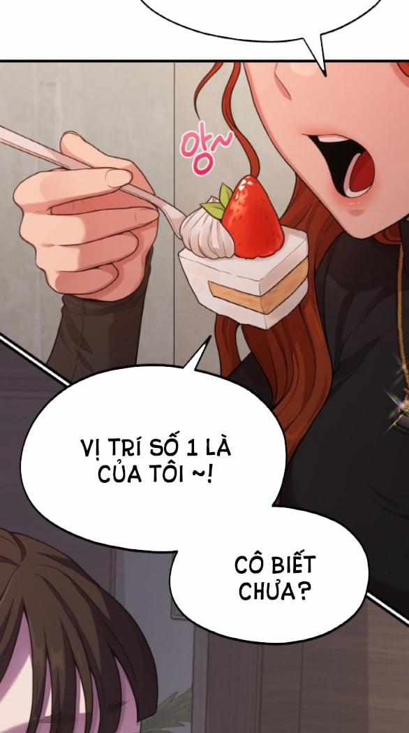 [18+] Cuộc Sống Của Tác Giả Truyện Người Lớn 11.1 trang 13