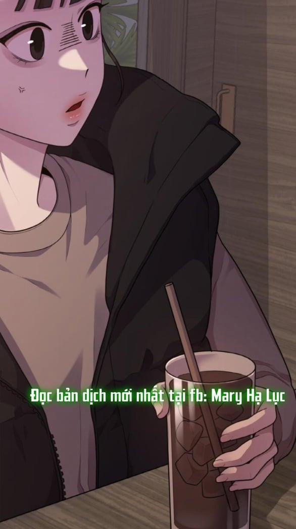 [18+] Cuộc Sống Của Tác Giả Truyện Người Lớn 11.1 trang 14
