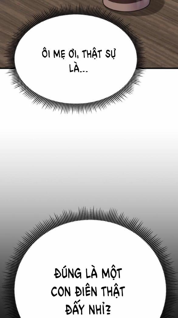[18+] Cuộc Sống Của Tác Giả Truyện Người Lớn 11.1 trang 15