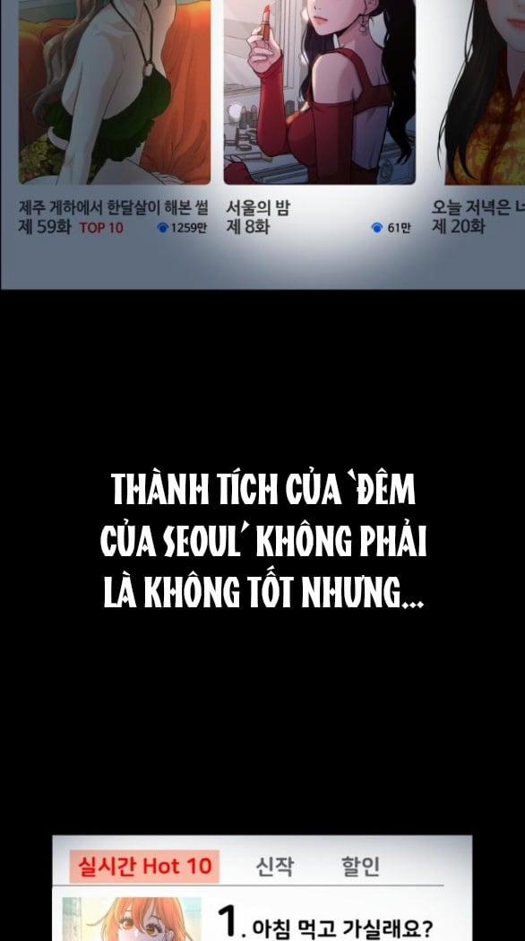 [18+] Cuộc Sống Của Tác Giả Truyện Người Lớn 11.1 trang 18