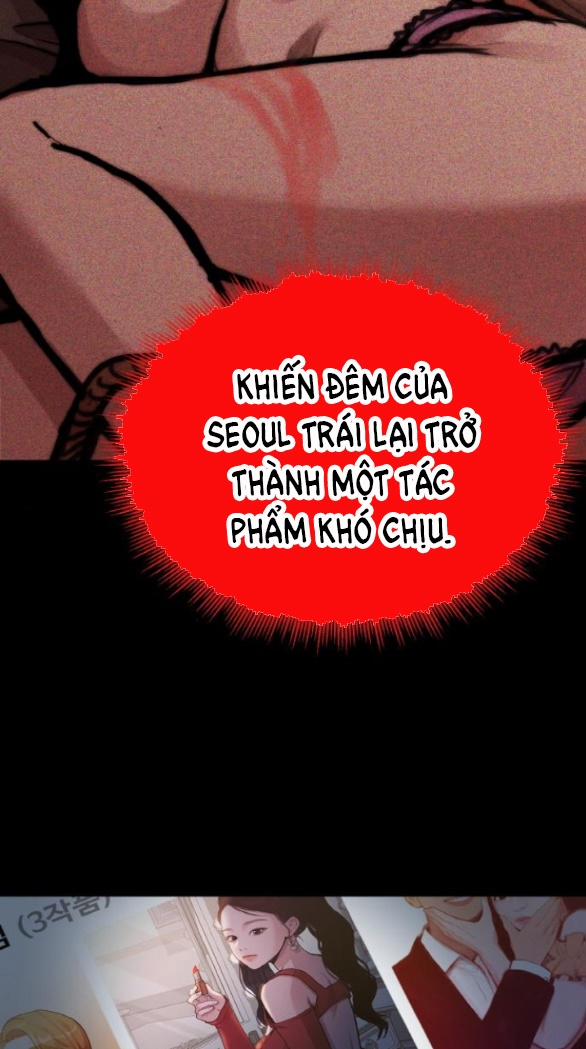 [18+] Cuộc Sống Của Tác Giả Truyện Người Lớn 11.1 trang 22