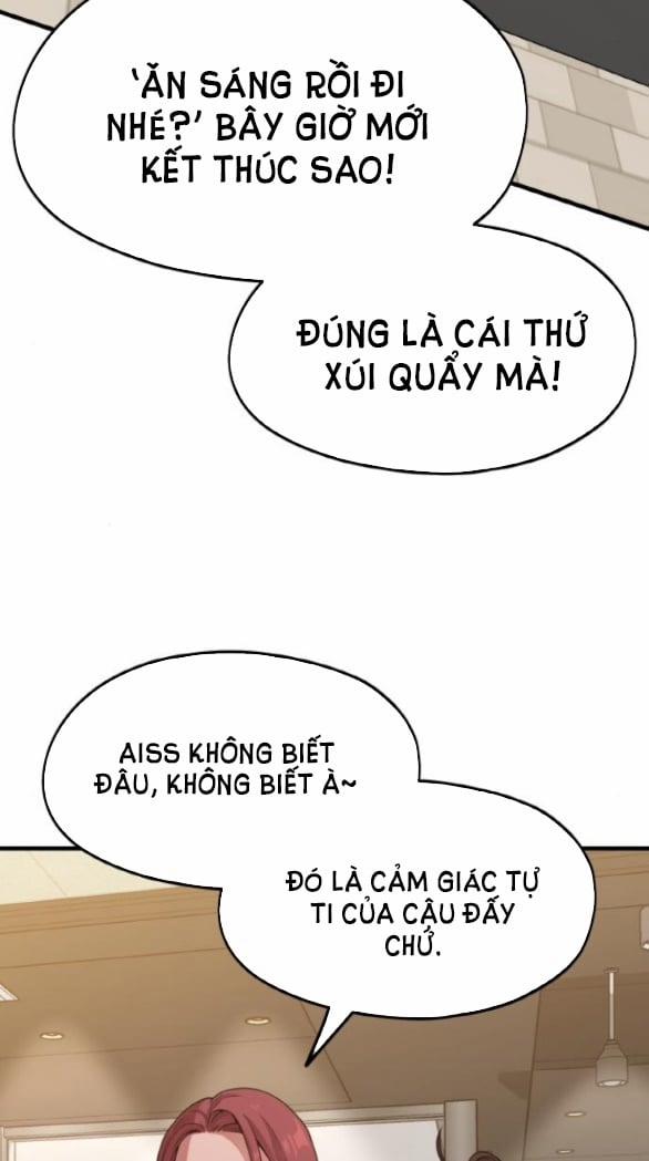 [18+] Cuộc Sống Của Tác Giả Truyện Người Lớn 11.1 trang 25