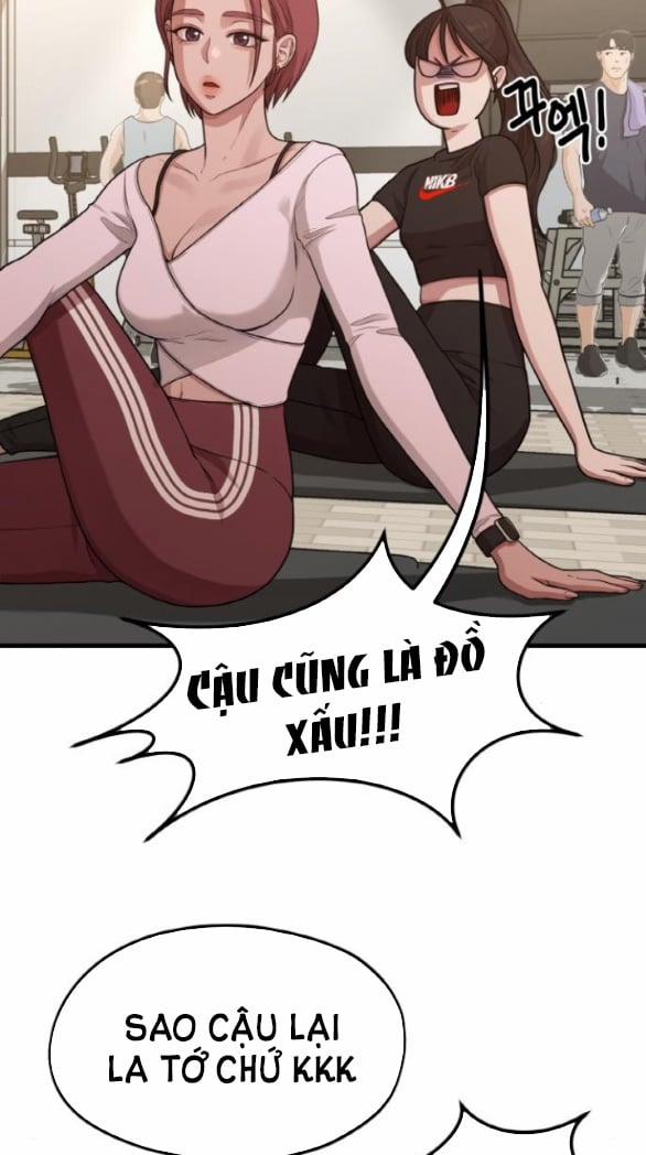 [18+] Cuộc Sống Của Tác Giả Truyện Người Lớn 11.1 trang 26