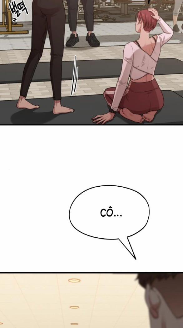 [18+] Cuộc Sống Của Tác Giả Truyện Người Lớn 11.1 trang 31