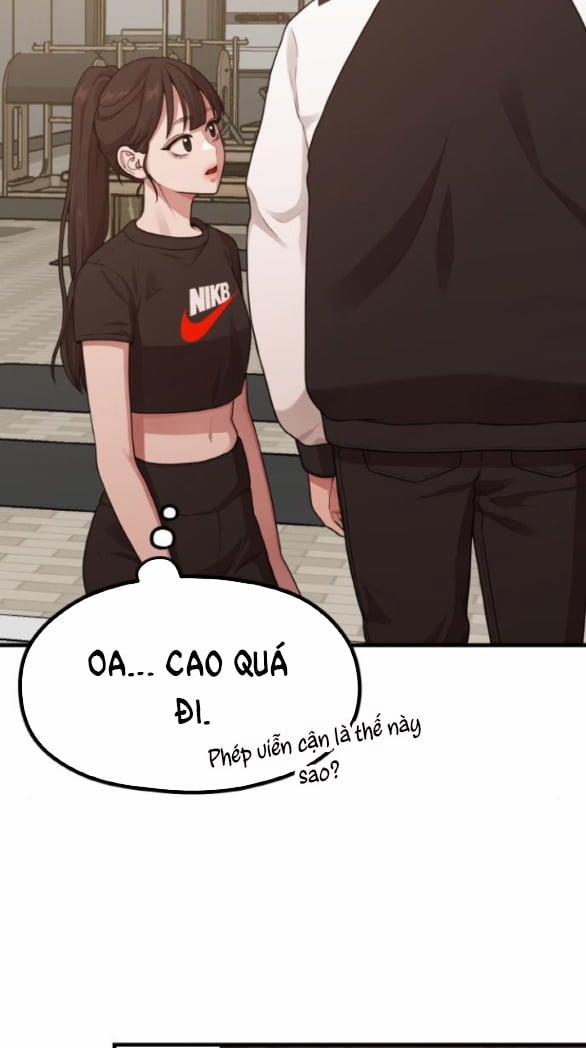 [18+] Cuộc Sống Của Tác Giả Truyện Người Lớn 11.1 trang 35