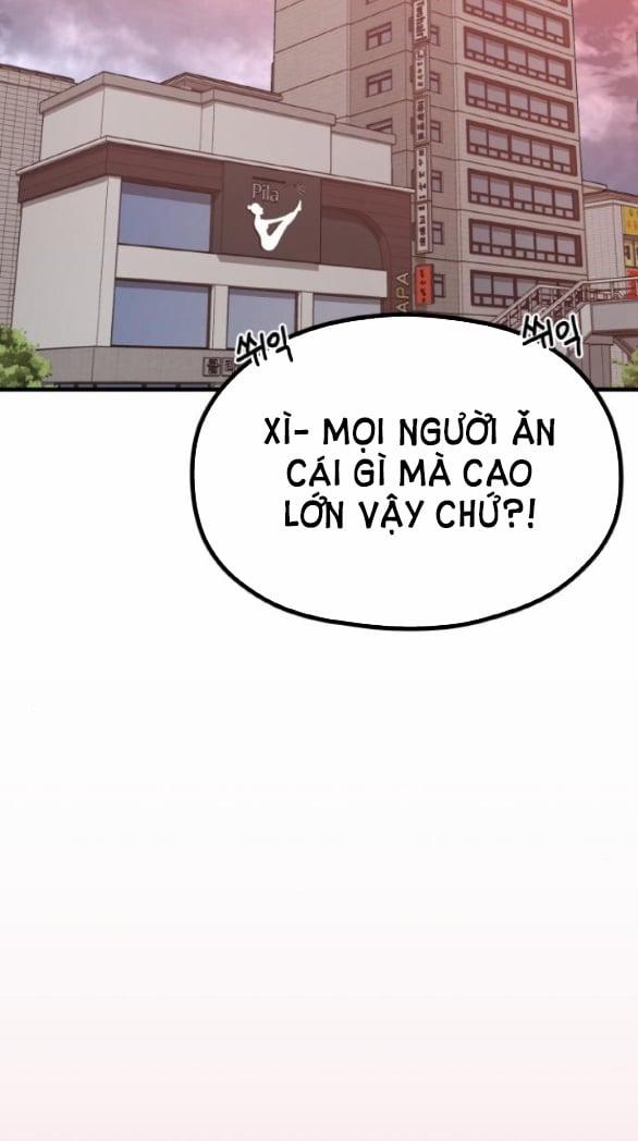 [18+] Cuộc Sống Của Tác Giả Truyện Người Lớn 11.1 trang 38