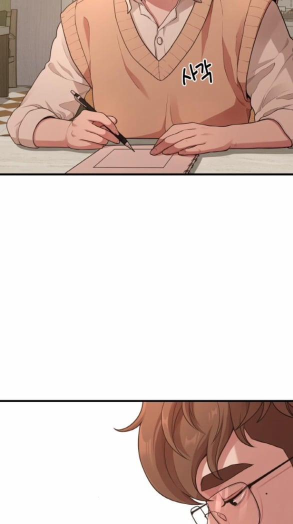 [18+] Cuộc Sống Của Tác Giả Truyện Người Lớn 11.1 trang 42