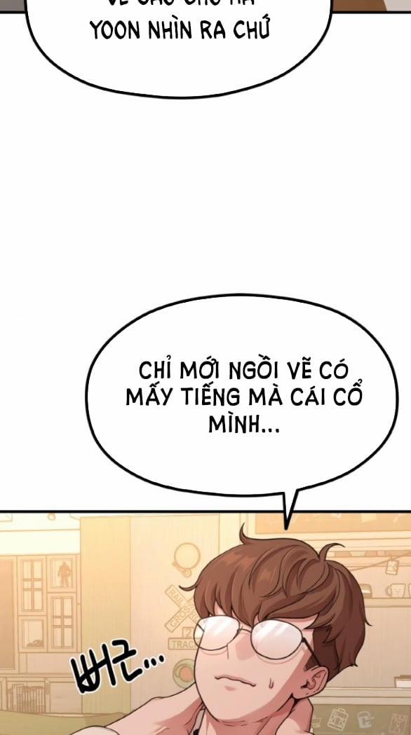 [18+] Cuộc Sống Của Tác Giả Truyện Người Lớn 11.1 trang 48