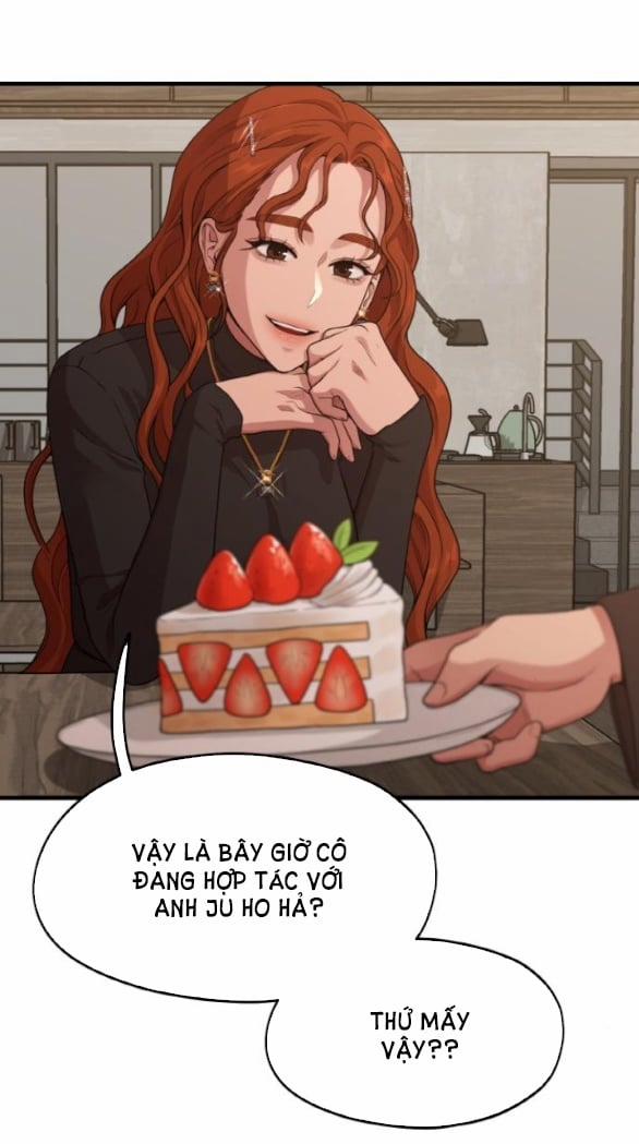 [18+] Cuộc Sống Của Tác Giả Truyện Người Lớn 11.1 trang 6