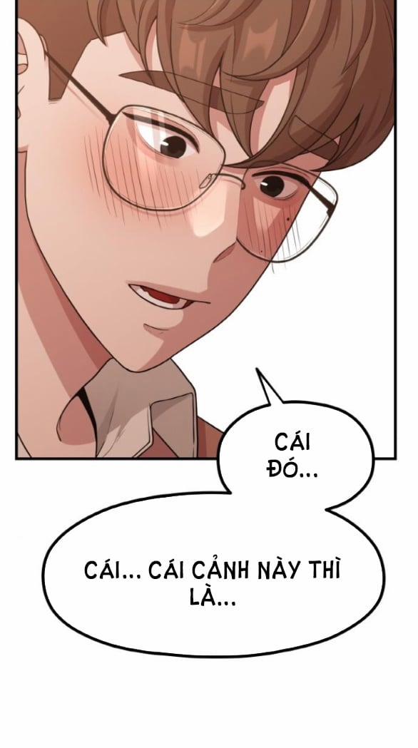 [18+] Cuộc Sống Của Tác Giả Truyện Người Lớn 11.2 trang 15