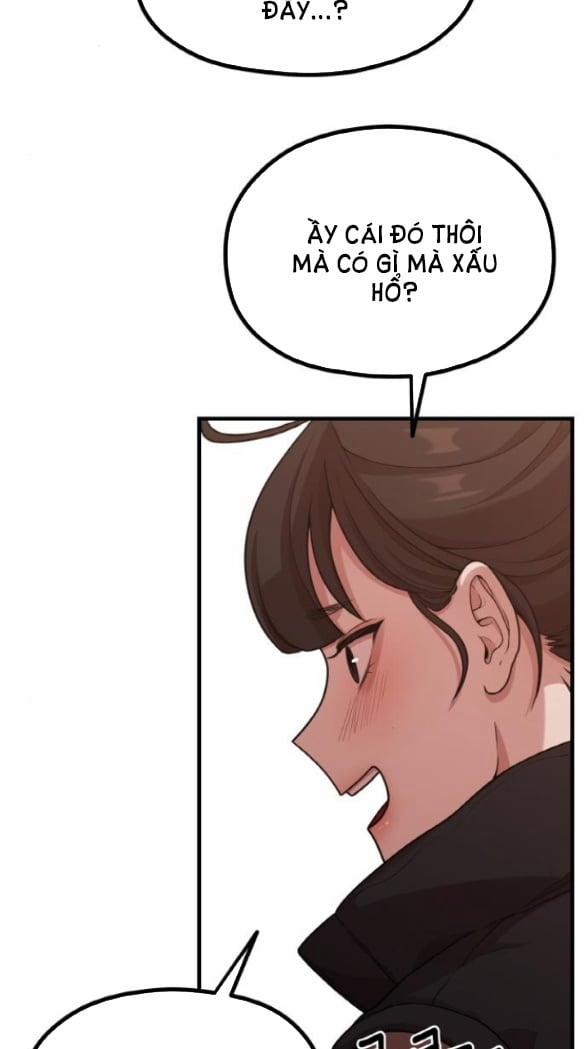 [18+] Cuộc Sống Của Tác Giả Truyện Người Lớn 11.2 trang 17