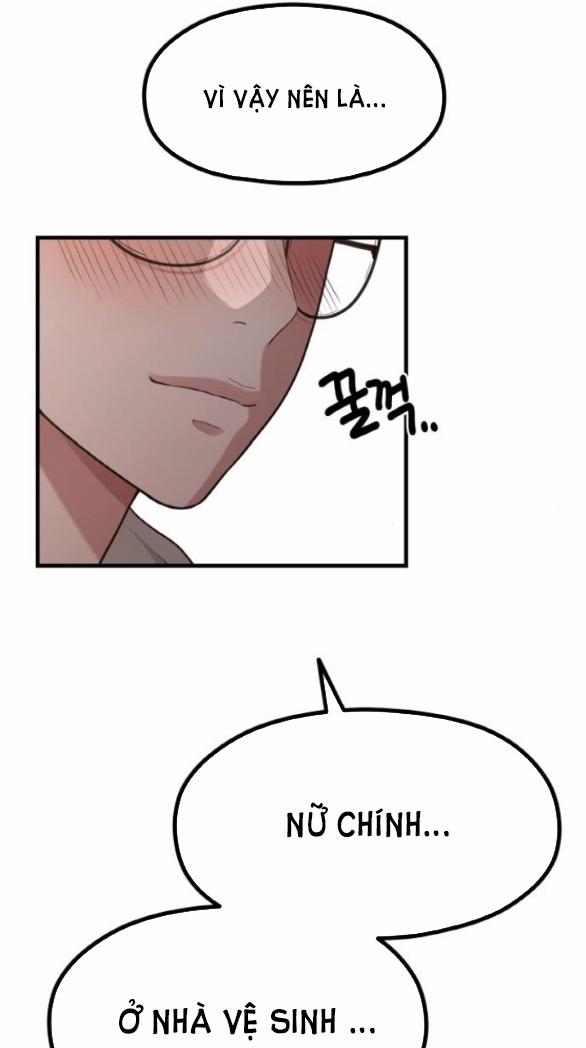 [18+] Cuộc Sống Của Tác Giả Truyện Người Lớn 11.2 trang 19