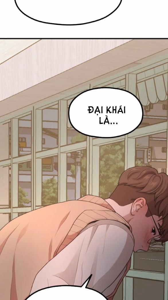 [18+] Cuộc Sống Của Tác Giả Truyện Người Lớn 11.2 trang 20