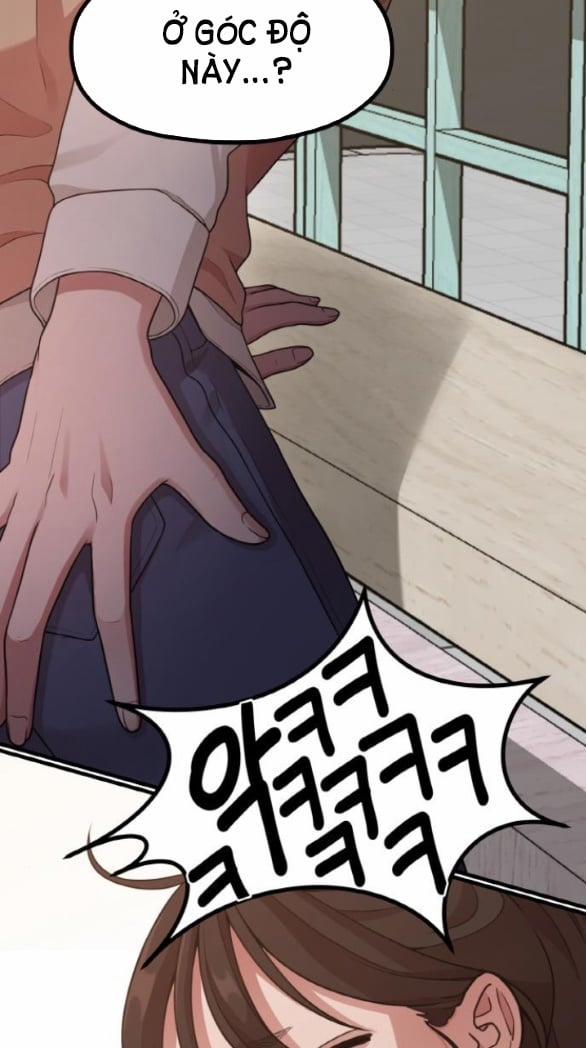 [18+] Cuộc Sống Của Tác Giả Truyện Người Lớn 11.2 trang 21