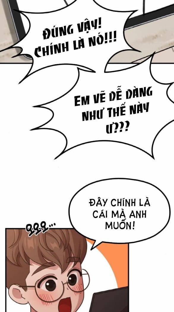 [18+] Cuộc Sống Của Tác Giả Truyện Người Lớn 11.2 trang 24