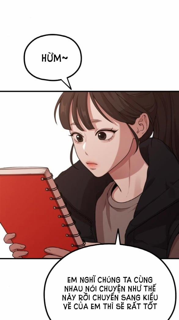 [18+] Cuộc Sống Của Tác Giả Truyện Người Lớn 11.2 trang 26