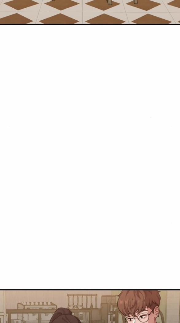 [18+] Cuộc Sống Của Tác Giả Truyện Người Lớn 11.2 trang 29