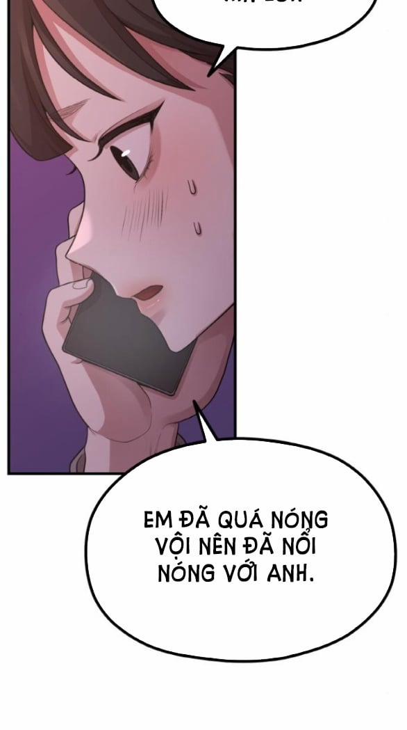 [18+] Cuộc Sống Của Tác Giả Truyện Người Lớn 11.2 trang 3