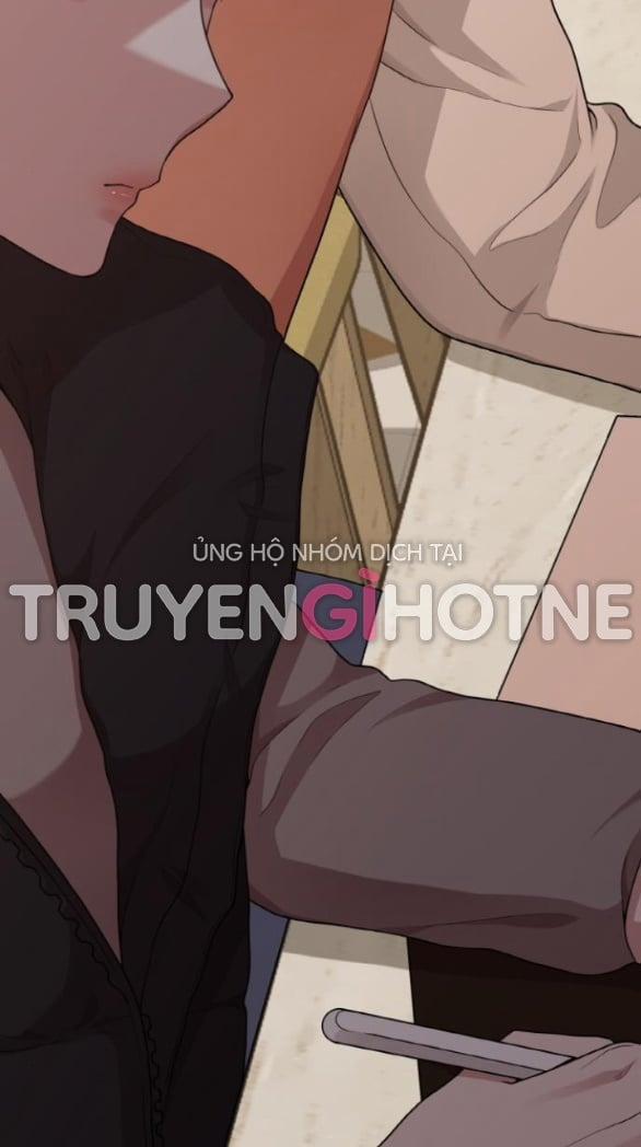 [18+] Cuộc Sống Của Tác Giả Truyện Người Lớn 11.2 trang 33
