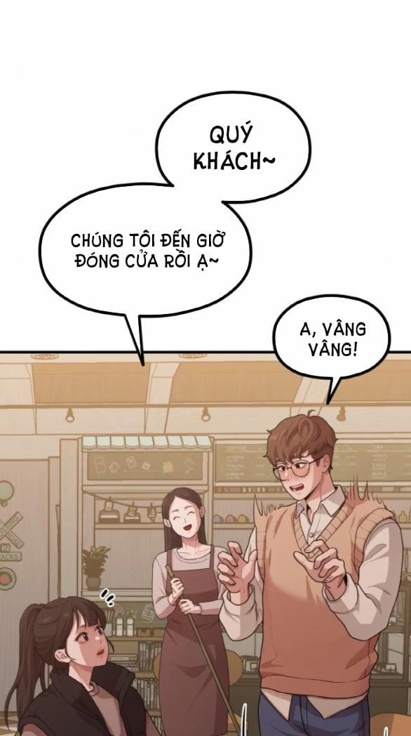 [18+] Cuộc Sống Của Tác Giả Truyện Người Lớn 11.2 trang 35