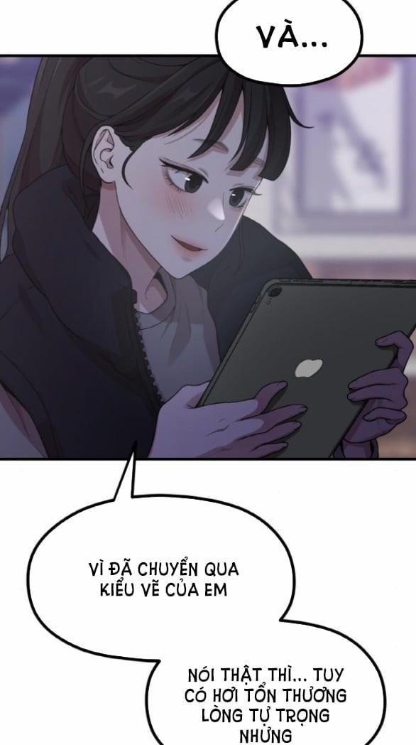 [18+] Cuộc Sống Của Tác Giả Truyện Người Lớn 11.2 trang 40