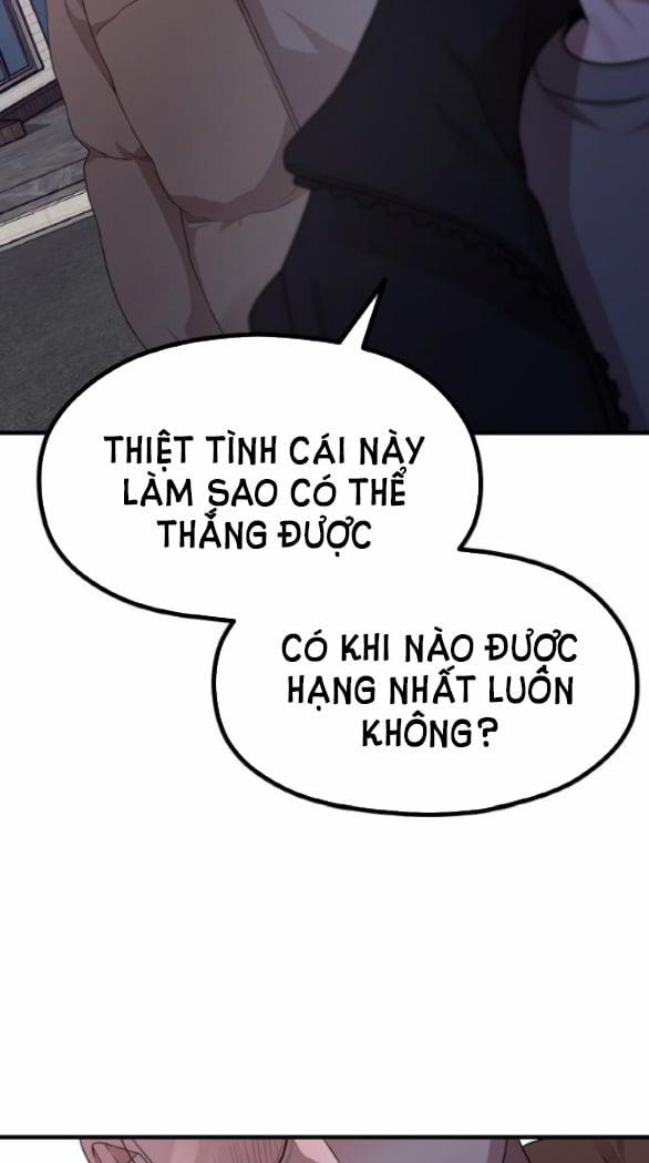 [18+] Cuộc Sống Của Tác Giả Truyện Người Lớn 11.2 trang 43