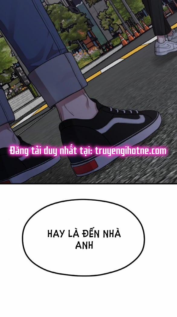 [18+] Cuộc Sống Của Tác Giả Truyện Người Lớn 11.2 trang 46