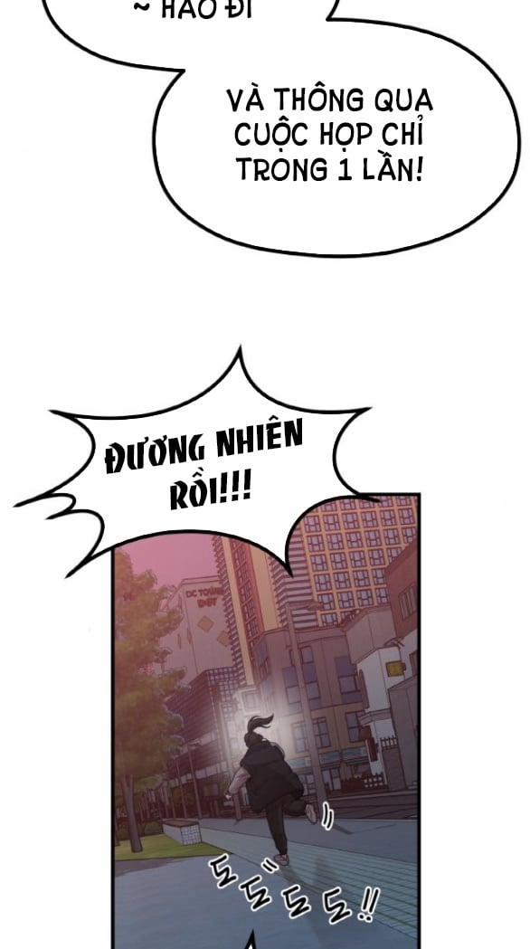 [18+] Cuộc Sống Của Tác Giả Truyện Người Lớn 11.2 trang 6