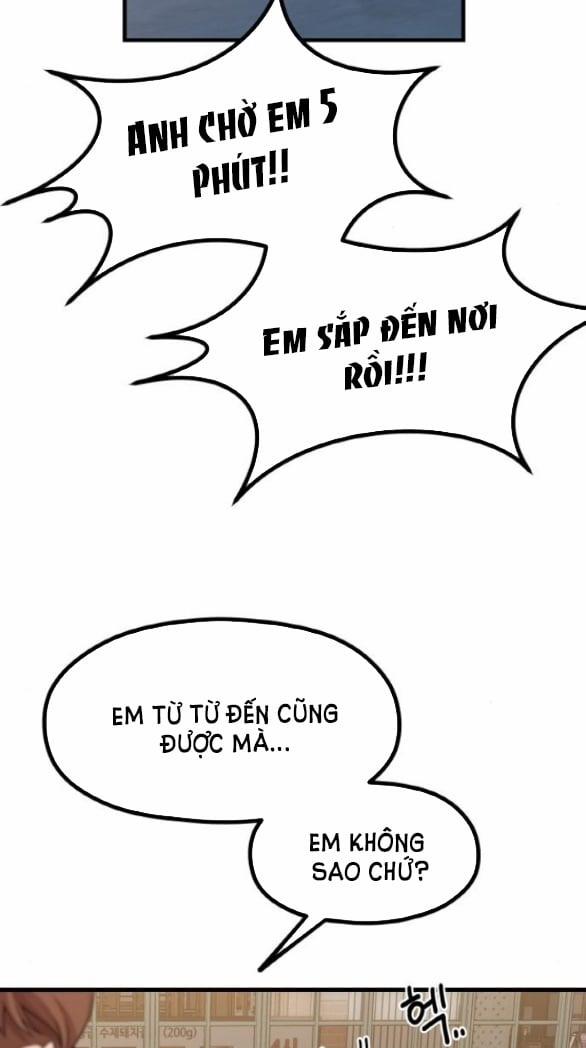 [18+] Cuộc Sống Của Tác Giả Truyện Người Lớn 11.2 trang 7