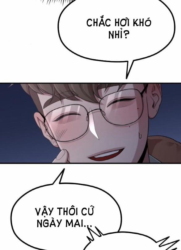 [18+] Cuộc Sống Của Tác Giả Truyện Người Lớn 12.1 trang 11