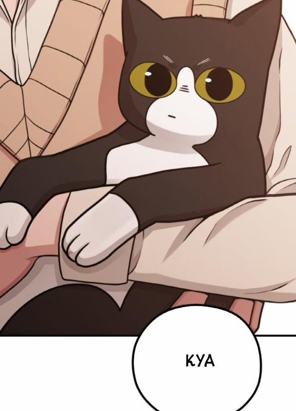 [18+] Cuộc Sống Của Tác Giả Truyện Người Lớn 12.1 trang 24