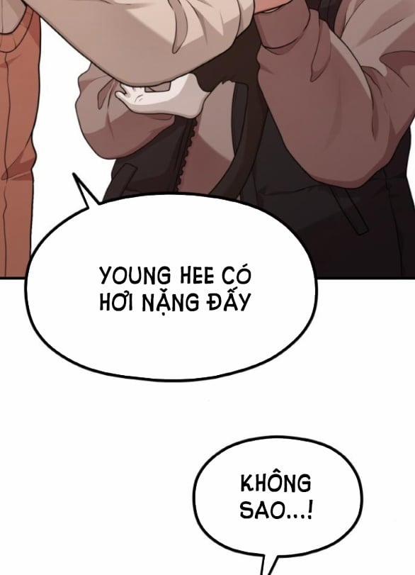 [18+] Cuộc Sống Của Tác Giả Truyện Người Lớn 12.1 trang 26