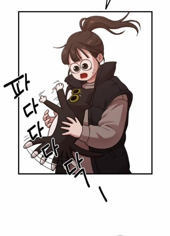 [18+] Cuộc Sống Của Tác Giả Truyện Người Lớn 12.1 trang 27