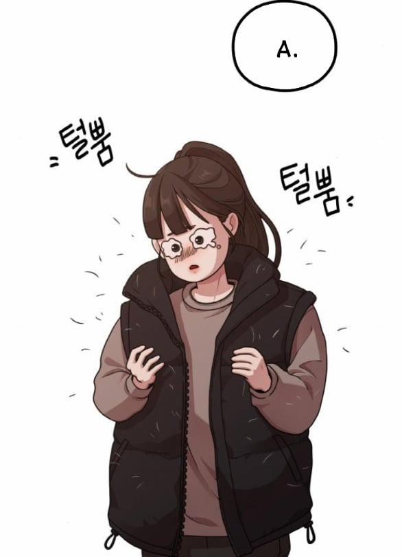 [18+] Cuộc Sống Của Tác Giả Truyện Người Lớn 12.1 trang 28