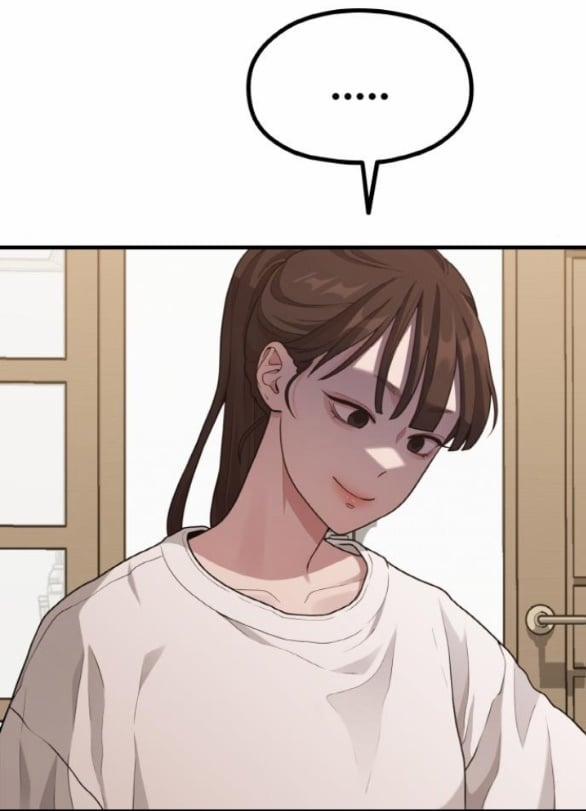 [18+] Cuộc Sống Của Tác Giả Truyện Người Lớn 12.1 trang 33